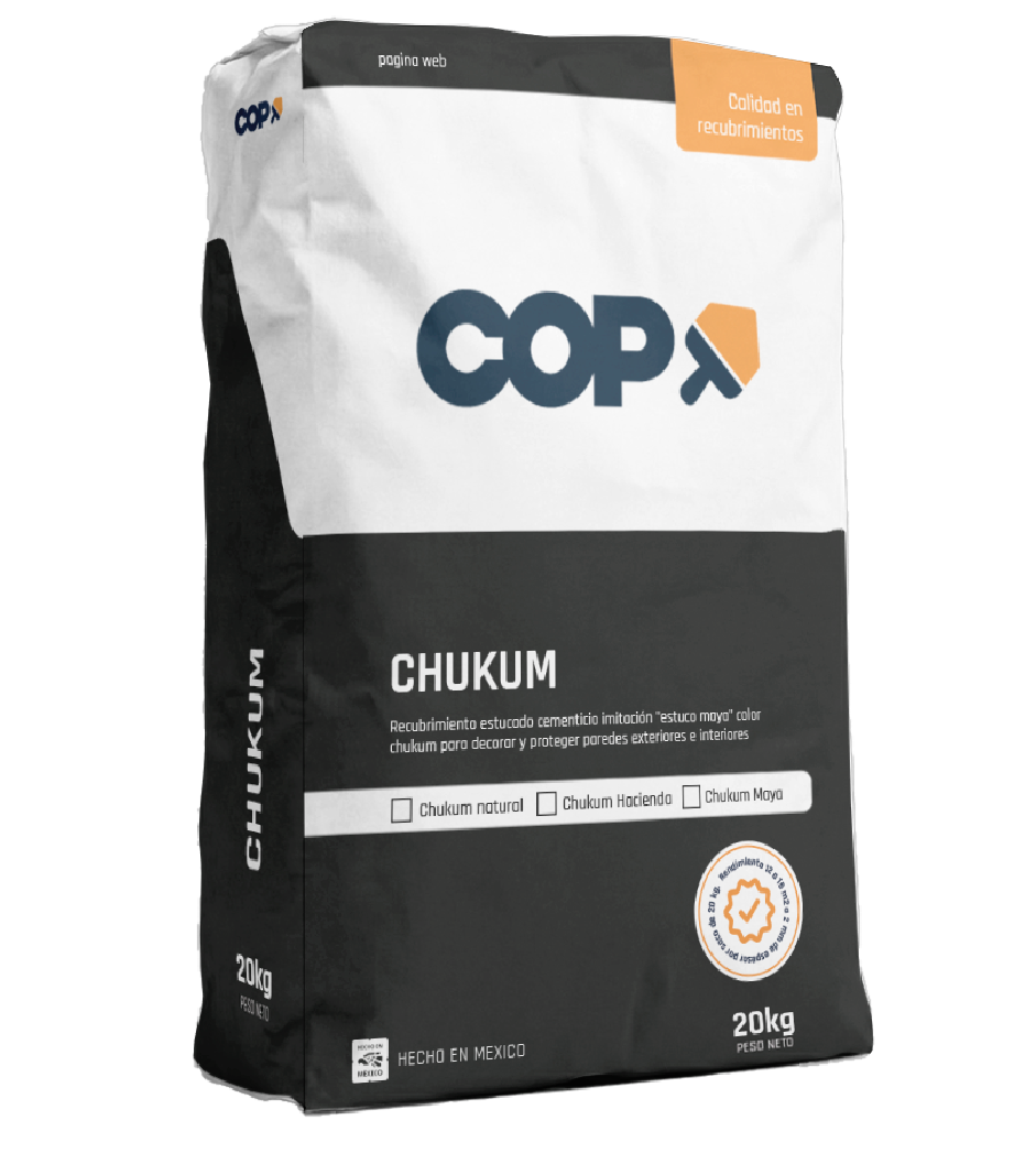 CHUKUM